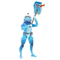 Фигурки персонажей - Коллекционная фигурка Jazwares Fortnite Solo Mode Core Figure Frozen Fishstick S9 (FNT0801)#6