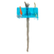 Фигурки персонажей - Коллекционная фигурка Jazwares Fortnite Solo Mode Core Figure Frozen Fishstick S9 (FNT0801)#7