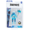 Фигурки персонажей - Коллекционная фигурка Jazwares Fortnite Solo Mode Core Figure Frozen Fishstick S9 (FNT0801)#8