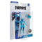 Фигурки персонажей - Коллекционная фигурка Jazwares Fortnite Solo Mode Core Figure Frozen Fishstick S9 (FNT0801)#9