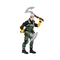 Фигурки персонажей - Коллекционная фигурка Jazwares Fortnite Solo Mode Core Figure Riptide S9 (FNT0805)#2