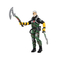 Фигурки персонажей - Коллекционная фигурка Jazwares Fortnite Solo Mode Core Figure Riptide S9 (FNT0805)#3