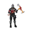 Фигурки персонажей - Коллекционная фигурка Jazwares Fortnite Legendary Series Black Knight S9 (FNT0736)#2