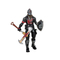 Фігурки персонажів - Колекційна фігурка Jazwares Fortnite Legendary Series Black Knight S9 (FNT0736)#4
