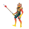 Фігурки персонажів - Колекційна фігурка Jazwares Fortnite Legendary Series Atlantean Fishstick S9 (FNT0821)#3