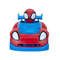 Транспорт і спецтехніка - Машинка Marvel Spidey Little Vehicle Spidey W1 Спайді (SNF0008)#2