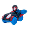 Автомоделі - Машинка Marvel Spidey Little Vehicle Disc Dashers Майлз Моралес (SNF0010)#2