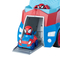 Транспорт і спецтехніка - Машинка Marvel Spidey Feature Vehicle Spidey Транспортер (SNF0051)#5