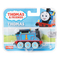 Залізниці та потяги - Паровозик Thomas and Friends Томас (HFX89/HBX91)#2