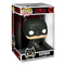 Фігурки персонажів - Фігурка Funko Pop Batman Бетмен 25 см (59282)#2