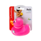 Іграшки для ванни - Іграшка для купання Infantino Каченя-принцеса (305108)#2