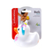 Іграшки для ванни - Іграшка для купання Infantino Каченя-единоріг (305101)#2