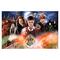 Пазлы - Пазл Trefl Тайны Гарри Поттера 300 элементов (23001)#2