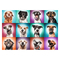 Пазли - Пазл Trefl Портрети собак 2000 елементів (27119)#2
