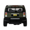 Радіокеровані моделі - Автомодель MZ Hummer зелена 1:14 (2026/2026-3)#4