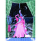Дитячі книги - Книжка «Вісім принцес і чарівне дзеркало» Наташа Фаррант (9786177853892)#2