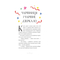 Дитячі книги - Книжка «Вісім принцес і чарівне дзеркало» Наташа Фаррант (9786177853892)#3