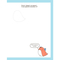 Дитячі книги - Книжка «Як намалювати русалку та інших чарівних істот» (9786177853687)#4