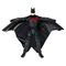 Фигурки персонажей - Игровая фигурка Batman Бэтмен Wingsuit 30 см (6060523)#2