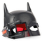 Костюмы и маски - Набор Batman Маска с аксессуарами (6060521)#3