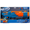 Помпова зброя - Бластер іграшковий Nerf Еліт 2.0 Ranger PD 5 (F4186)#2