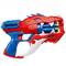 Помповое оружие - Бластер игрушечный Nerf Дино Raptor Slash (F2475)#2