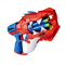 Помповое оружие - Бластер игрушечный Nerf Дино Raptor Slash (F2475)#3