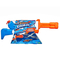 Водна зброя - Бластер іграшковий водний Nerf Супер Сокер Twister (F3884)#2