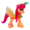 Фигурки персонажей - Игровой набор My Little Pony Фонарь Санни Старcкаут (F3329)#2