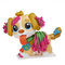 Наборы для лепки - Игровой набор Play-Doh Прием у ветеринара (F3639)#2