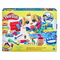 Наборы для лепки - Игровой набор Play-Doh Прием у ветеринара (F3639)#3