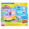 Набори для ліплення - Ігровий набір Play-Doh Морозиво для Пеппи (F3597)#2