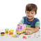 Набори для ліплення - Ігровий набір Play-Doh Морозиво для Пеппи (F3597)#4
