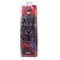 Фігурки персонажів - Ігрова фігурка Batman Бетмен 30 см (6060653 -2)#2