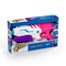 Водное оружие - Бластер игрушечный водный Addo Storm Blasters Typhoon Twister розовый (322-10106-CS)#2