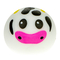 Антистресс игрушки - Игрушка-антистресс Monster Gum Крутой замес Животные в ассортименте (Т22446)#2