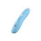 3D-ручки - 3D ручка 2E SL 900 голубая (2E-SL-900BL)#2