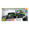 Транспорт і спецтехніка - Трактор Lena WORXX Deutz Fahr Agrotron 7250 (4613)#2