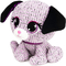 М'які тварини - М'яка іграшка Gund Plushes Pets Мішель Букле 15 см (6063130/02)#3