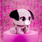М'які тварини - М'яка іграшка Gund Plushes Pets Мішель Букле 15 см (6063130/02)#6