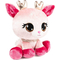 Мягкие животные - Мягкая игрушка Gund Plushes Pets Лисса Доемей 15 см (6063130/06)#2