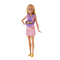 Ляльки - Ігровий набір Barbie Маленьке тріо (HCK75)#2