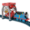 Залізниці та потяги - Ігровий набір Thomas and Friends Перевезення вантажу (HGX64)#5