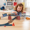Железные дороги и поезда - Игровой набор Thomas and Friends Перевозка груза (HGX64)#7