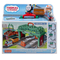Железные дороги и поезда - Игровой набор Thomas and Friends Железнодорожная станция Кнепфорд (HGX63)#5