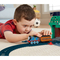 Залізниці та потяги - Ігровий набір Thomas and Friends Залізнична станція Кнепфорд (HGX63)#7