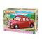 Аксессуары для фигурок - Игровой набор Sylvanian Families Семейный автомобиль для путешествия (5448)#2