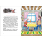Дитячі книги - Книжка «Маленька Відьма» Отфрід Пройслер (9786170972989)#3