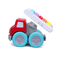 Машинки для малышей - Машинка Bb Junior Drive 'N Rock (16-89033)#3