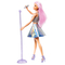 Ляльки - Лялька Barbie You can be Барбі поп-зірка (FXN98)#2